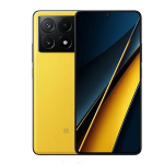 گوشی موبایل شیائومی مدل Poco X6 pro-256GB-Ram8GB