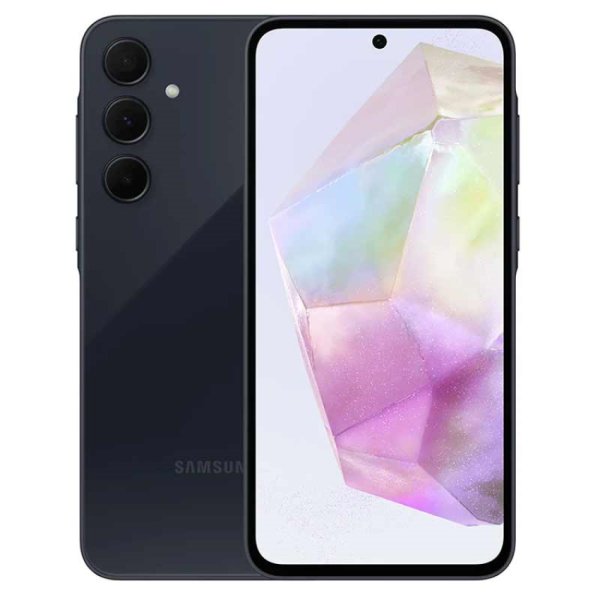 گوشی موبایل سامسونگ مدل Galaxy S25 Ultra-256GB-Ram12GB-ویتنام