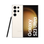 گوشی موبایل سامسونگ مدل Galaxy S23 Ultra-256GB-Ram12GB-ویتنام