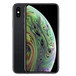 گوشی آیفون ایکس اس-256GB-Ram4GB-Stock