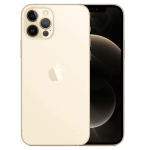 گوشی آیفون12پرو - 256GB- STOCK- Ram6GB