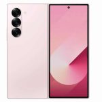 گوشی موبایل سامسونگ مدل Z FOLD6- 512 GB-Ram12GB