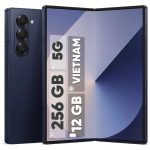 گوشی موبایل سامسونگ مدل Z FOLD6- 512 GB-Ram12GB