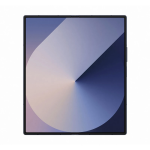 گوشی موبایل سامسونگ مدل Z FOLD6- 512 GB-Ram12GB