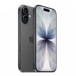 گوشی موبایل اپل مدل آیفون17 - تک سیمکارت