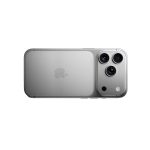 گوشی موبایل اپل مدل آیفون17 پرومکس