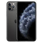 گوشی آیفون11پرو - 256GB- STOCK- Ram6GB